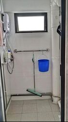 Blk 19 GHIM MOH GARDENS (Queenstown), HDB 3 Rooms #622690121